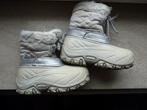 Snowboots. Winterlaarsjes. BressAn. Maat 21 / 22, Ophalen of Verzenden, Gebruikt, Meisje, Laarzen
