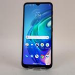 Motorola Moto G10 64GB Android 11 || Dual-sim|| €99.99, Z, Ophalen of Verzenden, Zo goed als nieuw, X
