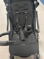 Kinderwagen tot +_4jaar, Ophalen, Zo goed als nieuw, Overige merken