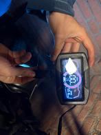 Ouxy v20 Opvoerbare Scherm, Ophalen of Verzenden