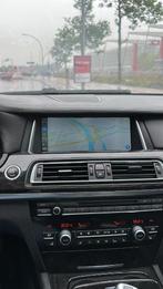 CarPlay&Android Auto module BMW CIC/NBT 1/3/4/5/6/7 GARANTIE, Ophalen of Verzenden, Nieuw
