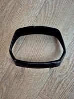 Koplamprand Vespa Sprint 50 (2021), Ophalen of Verzenden, Zo goed als nieuw, Overige typen, Vespa