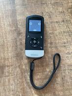 Beltone Direct Line Remote Control 2, Verzenden, Zo goed als nieuw