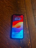 iPhone 11 - Gebruikt,, Telecommunicatie, Mobiele telefoons | Apple iPhone, Ophalen, Gebruikt, IPhone 11