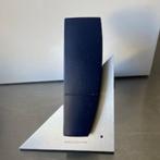 Te koop aangeboden   3 B&O BeoComs  6000, Telecommunicatie, Vaste telefoons | Handsets en Draadloos, Ophalen, Gebruikt, 2 handsets