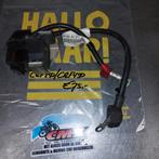 Startrelais Honda CRF450 2022 CRF450 Startrelais, Ophalen, Cmx, Cmx, Cmx