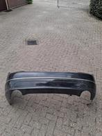 Mercedes w204 achterbumper zwart, Auto-onderdelen, Ophalen, Bumper