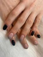 Biab met gellak, Ophalen, Nieuw, Overige kleuren, Handen en Nagels