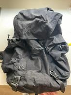 Snugpak sleeka force 35, Ophalen of Verzenden, Zo goed als nieuw, 30 cm of meer