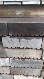 Bankirai vlonderplanken ipe purperhart teak, Ophalen of Verzenden, Nieuw, Hout