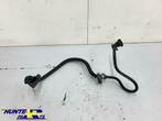 Vacuum ventiel Volvo V70 ('07-'17) 31340070, Gebruikt, Ophalen of Verzenden, Volvo, Volvo
