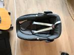 Maxi cosi pebble autostoel met verkleiner zonder adapters, Kinderen en Baby's, Autostoeltjes, Autogordel, Ophalen of Verzenden