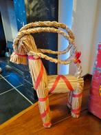 Grote zweedse julbock, Ophalen of Verzenden