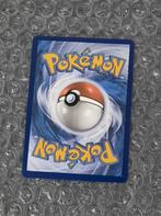 Hatterene V 065/159 Crown Zenith Sword & Shield Ultra Rare, Hobby en Vrije tijd, Verzamelkaartspellen | Pokémon, Ophalen of Verzenden