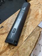 Shimano intube accu 630wh, Fietsen en Brommers, Fietsaccessoires | Fietsaccu's, Ophalen, Inovatiestraat 5 hattem, Shimano, Nieuw