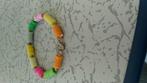 Armbandje te koop, Verzamelen, Ophalen, Zo goed als nieuw
