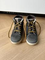 Devalab enkellaarsjes warm gevoerd, Ophalen of Verzenden, Zo goed als nieuw, Jongen, Schoenen