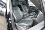 Porsche Cayenne Coupé 2.9 S 441PK Sport Chrono | Dealer Ond, Auto's, Cayenne, Gebruikt, Adaptive Cruise Control, Zwart