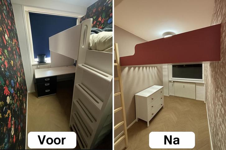 Allround klusjes man, Diensten en Vakmensen, Klussers en Klusbedrijven