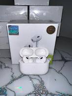 Apple AirPods Pro 2‼️- ANC, UCB C, Wireless charging, etc, Ophalen of Verzenden, Nieuw, In oorschelp (earbud), Bluetooth