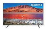 Super grote Samsung 4K Smart TV 65 inch - weinig gebruikt, Ophalen, Zo goed als nieuw, Samsung, 100 cm of meer