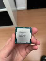 Intel Core i5-9400F 2.90Ghz, Computers en Software, Processors, Ophalen of Verzenden, Zo goed als nieuw