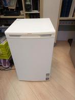 Vrieskast Inventum VR501, Minder dan 85 cm, Minder dan 60 cm, Zo goed als nieuw, Energieklasse A of zuiniger