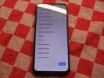 Samsung Galaxy A 13 4G MediaTek Helio G80 4 GB/ 64 GB And.14, Telecommunicatie, Mobiele telefoons | Samsung, Zwart, Touchscreen