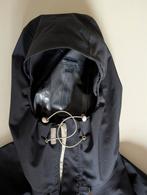 Regenjas Quechua, Ophalen of Verzenden, Zo goed als nieuw