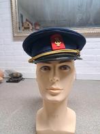 hoofden/oefenhoofd/ hoofden militaria, Ophalen of Verzenden, Overige soorten, Nederland