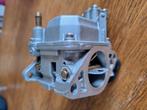 Yamaha carburateur 15 pk, Ophalen of Verzenden, Zo goed als nieuw