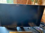 Samsung UE28E570D, Computers en Software, Ophalen of Verzenden, Zo goed als nieuw, Full HD, 60 Hz of minder