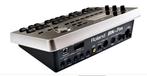 Roland BK 7m, Ophalen, Zo goed als nieuw, Roland