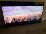 Televisie LG 47LM660s, LG, LED, Zo goed als nieuw, Ophalen