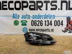 VW GOLF 7 7.5 FACELIFT H7 LED KOPLAMP RECHTS 5G1941006D, Ophalen of Verzenden, Gebruikt, Volkswagen