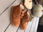 Uggs, UGG, Jongen of Meisje, Nieuw, Ophalen of Verzenden