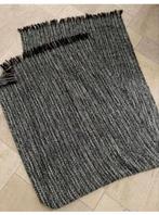 Sjaal Peek & Cloppenburg - Stijlvol en Warm, Ophalen of Verzenden, Zo goed als nieuw