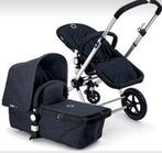 Kinderwagen/buggy Bugaboo Cameleon limited edition, Ophalen, Gebruikt, Bugaboo, Verstelbare duwstang