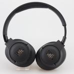 JBL Tune 770NC Bluetooth Noice Canceling Koptelefoon, JBL, Zo goed als nieuw, Support@jbl.com, 400 Atlantic Street
Stamford, CT 06901
USA