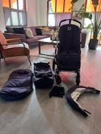 Bugaboo Cameleon 3 limited editon, Kinderen en Baby's, Kinderwagens en Combinaties, Ophalen of Verzenden, Gebruikt, Bugaboo