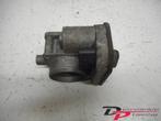 Gasklephuis van een Volkswagen Golf, Auto-onderdelen, Ophalen of Verzenden, 3 maanden garantie, Gebruikt, Volkswagen
