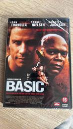 DVD Basic, Alle leeftijden, Ophalen of Verzenden, Nieuw in verpakking