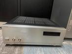 Luxman M‑03 Stereo Eindversterker, Ophalen, Gebruikt, Stereo, Overige merken