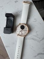 Withings scanwatch 2, Ophalen of Verzenden, Zo goed als nieuw, Android