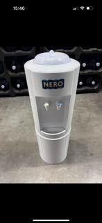 Oasis water koeler Z.G.A.N, Ophalen of Verzenden, Zo goed als nieuw