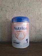 Nutrilon DuoBalans 1 800gr nieuw, Kinderen en Baby's, Babyvoeding en Toebehoren, Ophalen, Nieuw, Overige typen