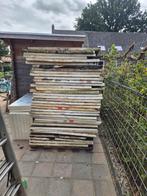 Gebruikte Tempex Isolatie - Dakisolatie, Doe-het-zelf en Verbouw, Isolatie en Afdichting, Dakisolatie, 4 tot 8 cm, Gebruikt, Ophalen of Verzenden