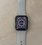 Apple Watch SE 2023 40, Sieraden, Tassen en Uiterlijk, Smartwatches, Apple Watch ⌚️, IOS, Ophalen of Verzenden, Zo goed als nieuw