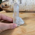 Bergkristal 102, Ophalen of Verzenden, Mineraal