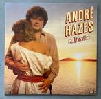André Hazes - Jij en ik  (lp), Cd's en Dvd's, Vinyl | Nederlandstalig, Ophalen of Verzenden, Zo goed als nieuw, Overige formaten